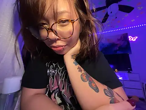 Moan4mona