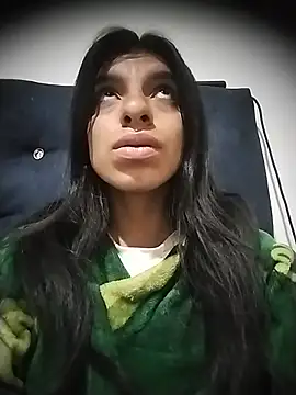 Ariell_Kieran - Cowgirl Anal Dildo 🍆🍑