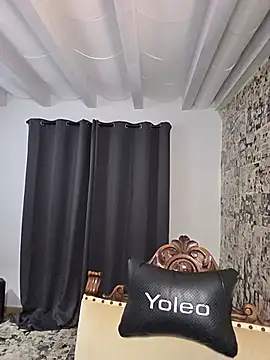 Kylie_blck - Fuck Dildo
