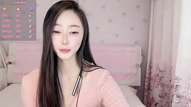 Anjila888 - 心愿会实现吗 会吧 会吗