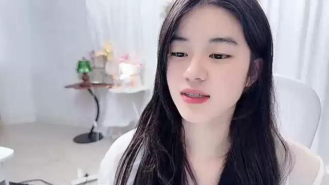 Nicoa2026 - 真诚才是必杀技