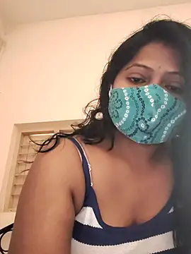 Manasa_