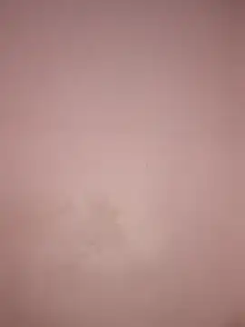 Gai_ngoan - 2000