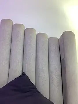 Lexy_evannss - open legs