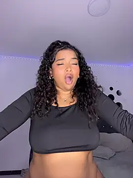 Mitschellfox21 - control toy 5 minutes 🥵🥵