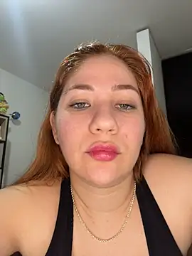 Celestedubois - Naked+ ass in your face