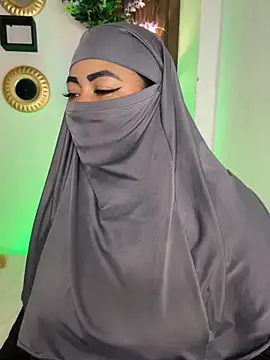 Isa-anbar