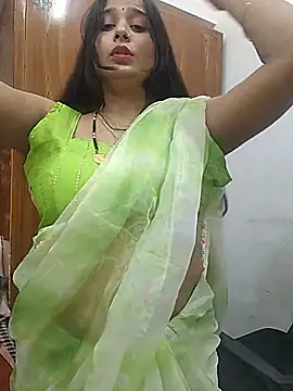 Mummy_jii1
