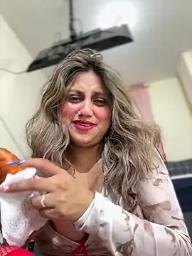 -Adrilux- - 1 limón dentro de mi culo!! 😱🍑