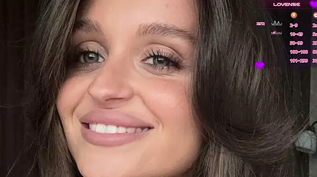 Katy_perry_ - tits