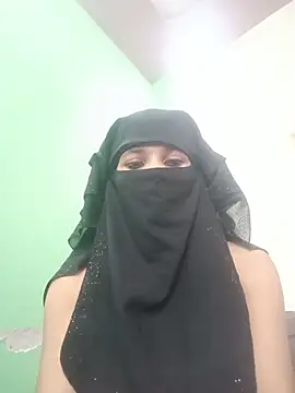 Aafreen_36 - Full nude dance