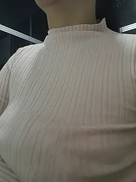 Sex_Annie