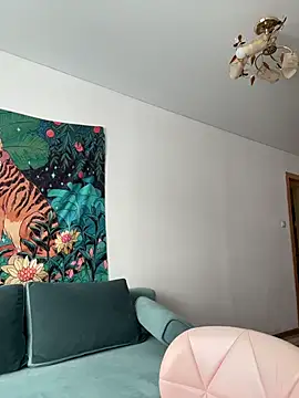 Avery_Wilson - spank ass good and hard 🍑