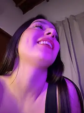 Valenlopexx - finger as and fuck dildo