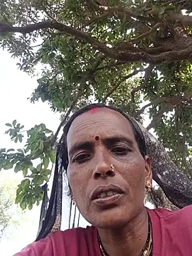 Rohni_hote