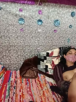 Priyanka_hot88