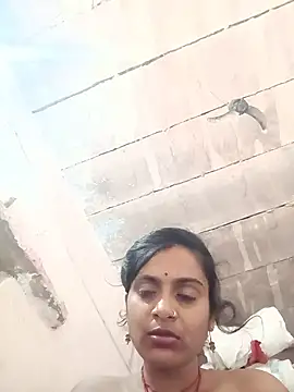 Rasima_hot