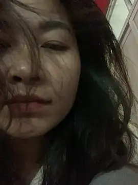 Baby_9xx - Show pussy🦋