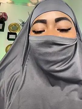 Isa-anbar