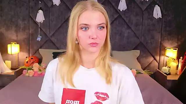 4example_Chloe