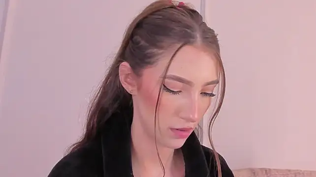 Mariapettit - ⭐Sloppy Blowjob + handjob⭐