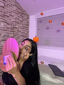 Lucyjoi - let me fuck your ass 😍