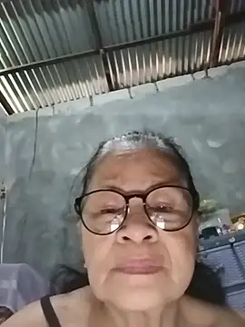 Sweet-Lita50