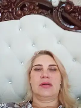 JennyOMay - Make my day 😊 squirt