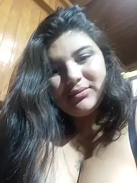 Evertonx25 - Tirar calcinha