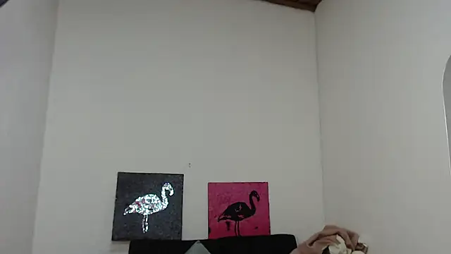 Luluqueen69 - funck me ass