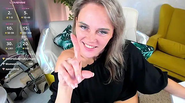 Agatha_roose
