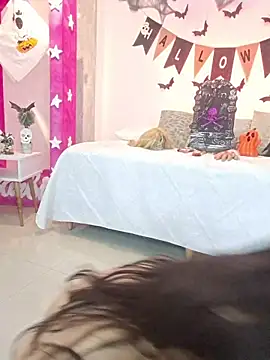 EmmaRose___
