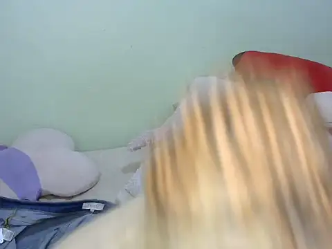 Cutie_kate - fuck my pussy till squirt cream