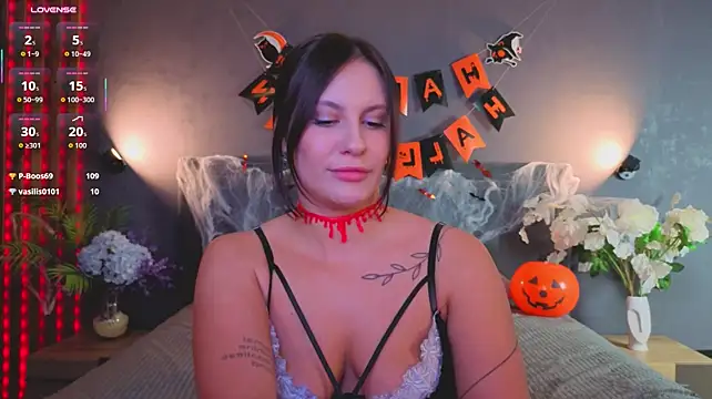 Bekky_Hammon - sex photo in PM for the last tipper