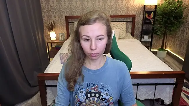 Lill_Ana - tush pussy