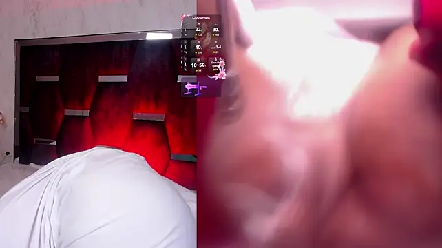 BBWHijab - fuckme hard my Puss bby😈🤪 control 1min
