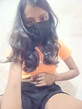 Rupali321g