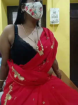 Ramyatamilhot