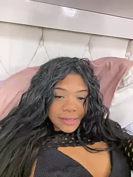 Robinzitah - Siririca + peitos/ Masturbation