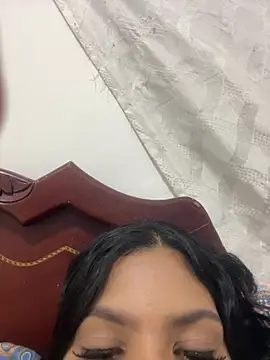 Queen_ebonyxx