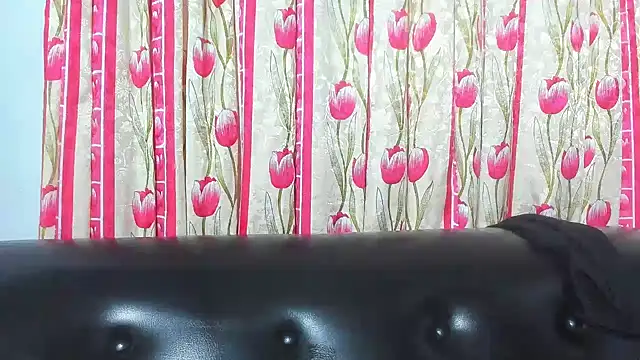 Natalia_Dahlia - Ride Lush