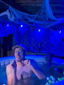 YourNotMySupervisor - Bounce + pinch tiny titties 1 min 😝