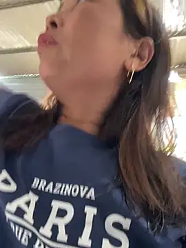 Linaannn - Hello, thank you my loves for your suppo