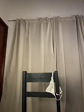 Valenlopexx - finger as and fuck dildo