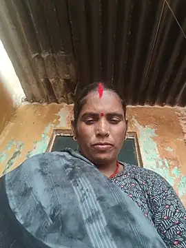Rachana_Lodhi - Pussy Show Private cell me