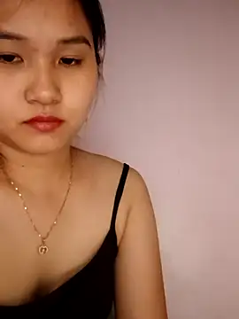 Gai_ngoan - 2000