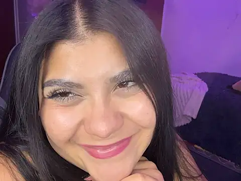 Nanaaaaaa__ - SQUIRT