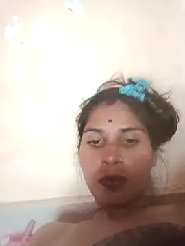 Sushmita-Love143 - Full Nude show पूरी नंगी हो जाओ