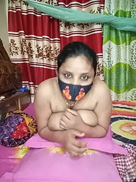 Romentic_Couple - Buy Lovense & Lush