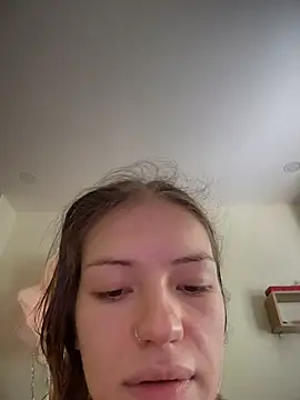 -Sexy_Barbie-